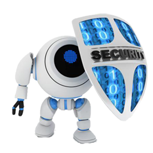 Security & Protection