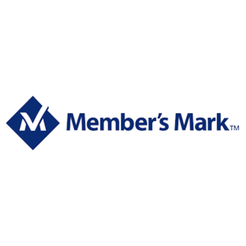 Member's Mark