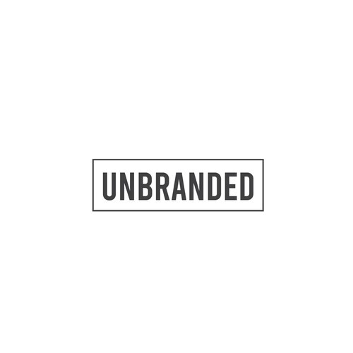 Unbranded